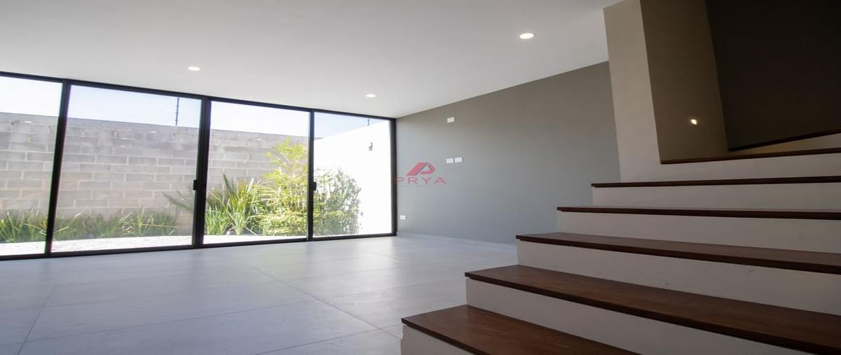Foto de casa en venta en privanza senda 19, solares, zapopan, jalisco, 0 No. 03