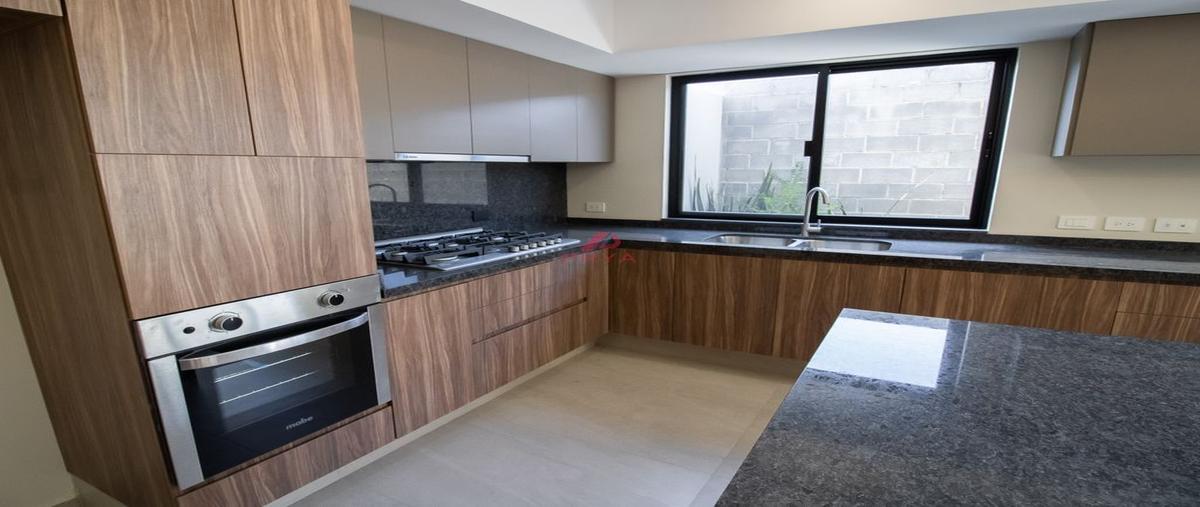 Foto de casa en venta en privanza senda 19, solares, zapopan, jalisco, 0 No. 04