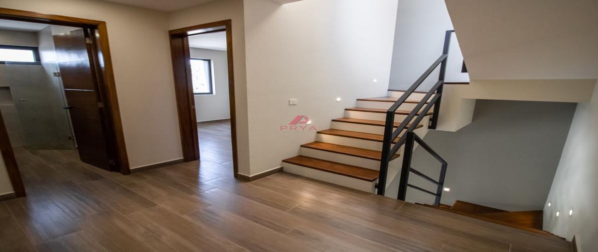 Foto de casa en venta en privanza senda 19, solares, zapopan, jalisco, 0 No. 05