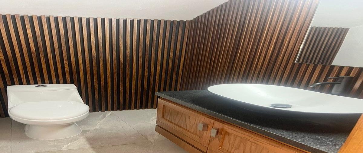 Foto de casa en venta en privanza senda , solares, zapopan, jalisco, 0 No. 03