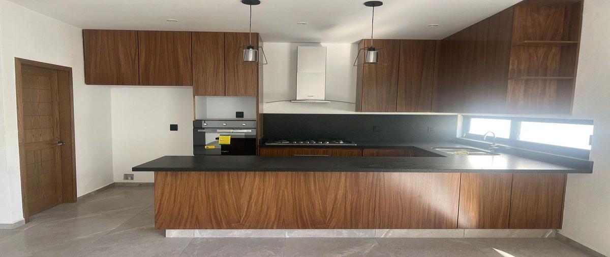 Foto de casa en venta en privanza senda , solares, zapopan, jalisco, 0 No. 04