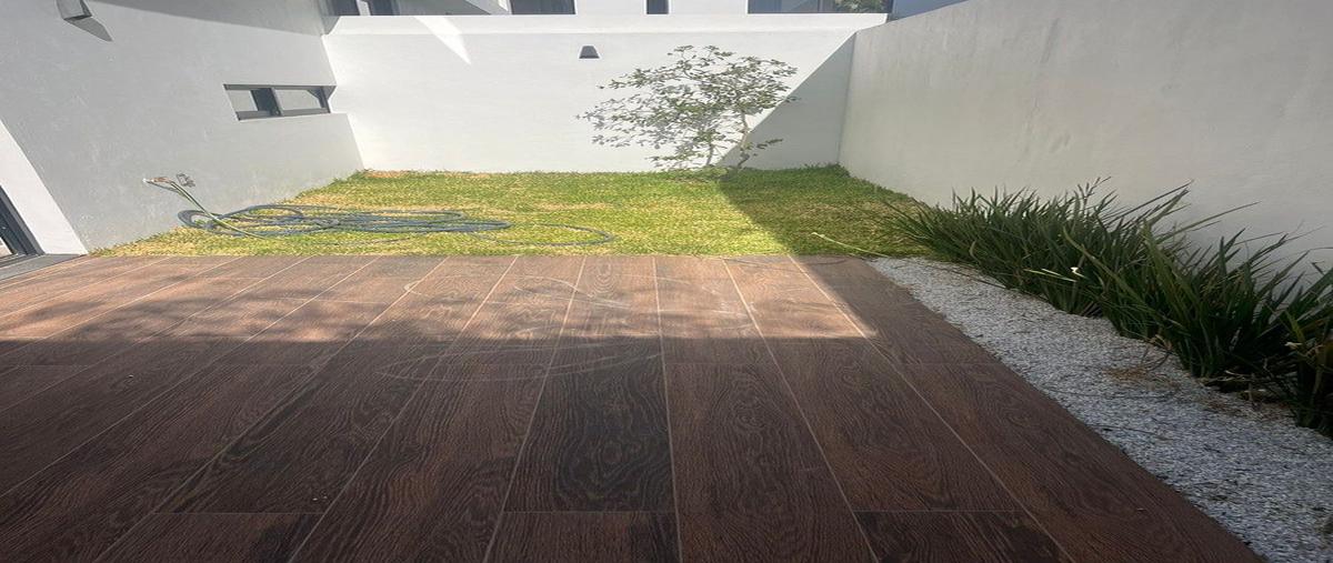 Foto de casa en venta en privanza senda , solares, zapopan, jalisco, 0 No. 05