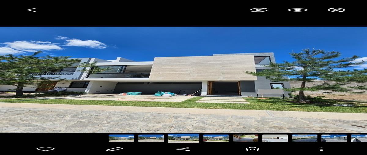 Foto de casa en privanza , solares, zapopan, jalisco, 25781538 foto 01 Foto de casa en venta en privanza , solares, zapopan, jalisco, 25781538 No. 01