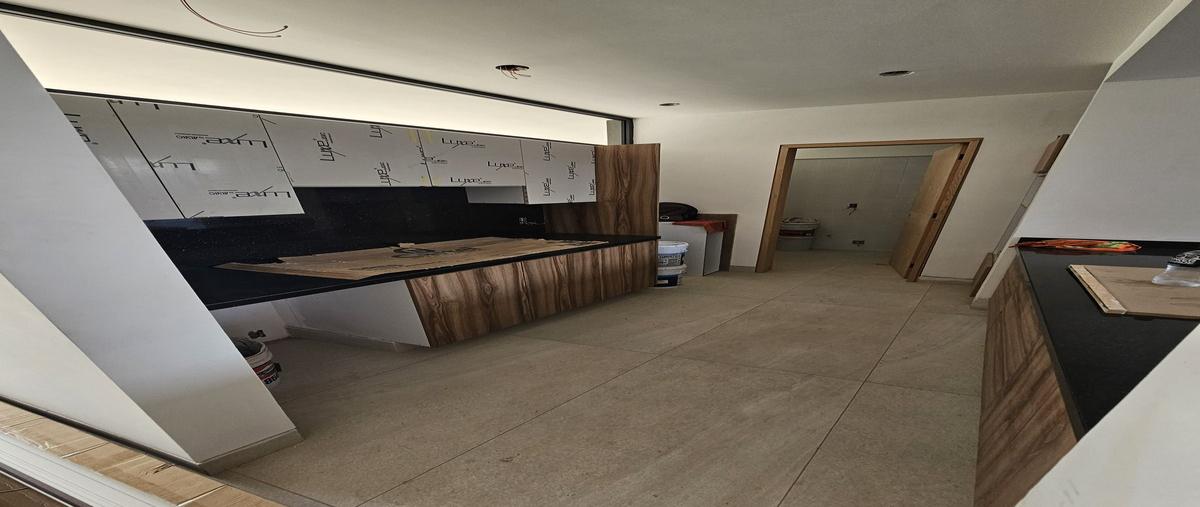 Foto de casa en privanza , solares, zapopan, jalisco, 25781538 foto 02 Foto de casa en venta en privanza , solares, zapopan, jalisco, 25781538 No. 02