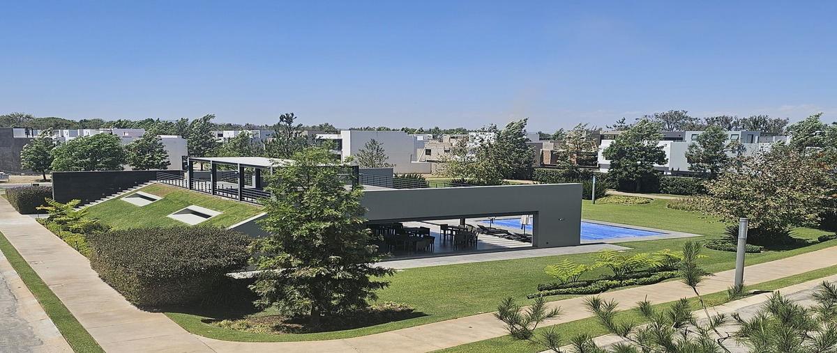 Foto de casa en privanza , solares, zapopan, jalisco, 25781538 foto 05 Foto de casa en venta en privanza , solares, zapopan, jalisco, 25781538 No. 05