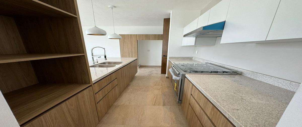 Foto de casa en venta en privanza , solares, zapopan, jalisco, 0 No. 04