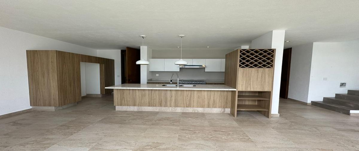 Foto de casa en venta en privanza , solares, zapopan, jalisco, 0 No. 05