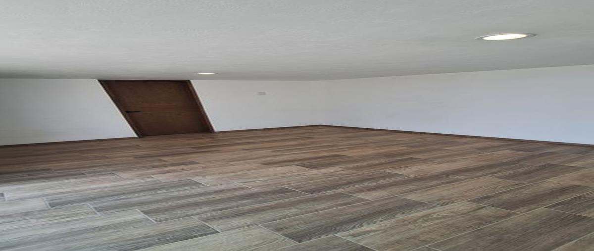 Foto de casa en venta en privanza , solares, zapopan, jalisco, 28450925 No. 03