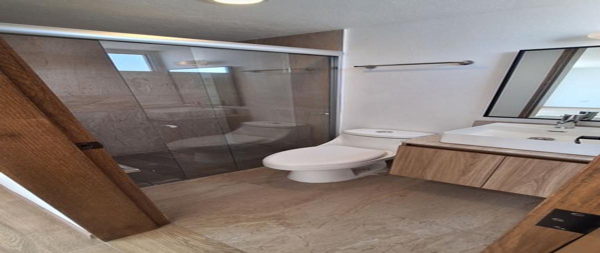 Foto de casa en venta en privanza , solares, zapopan, jalisco, 28450925 No. 04