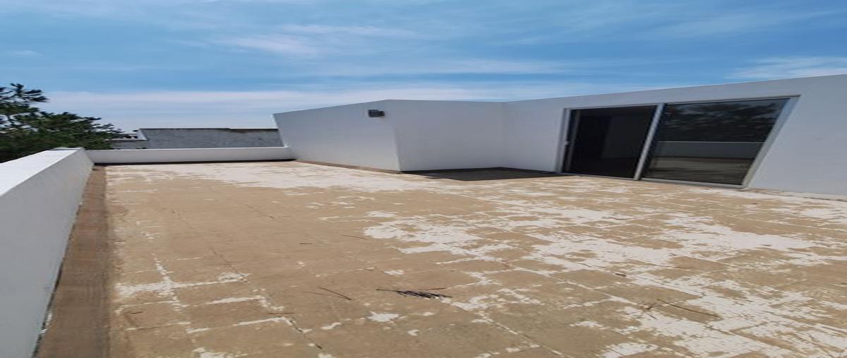 Foto de casa en venta en privanza , solares, zapopan, jalisco, 28450925 No. 05