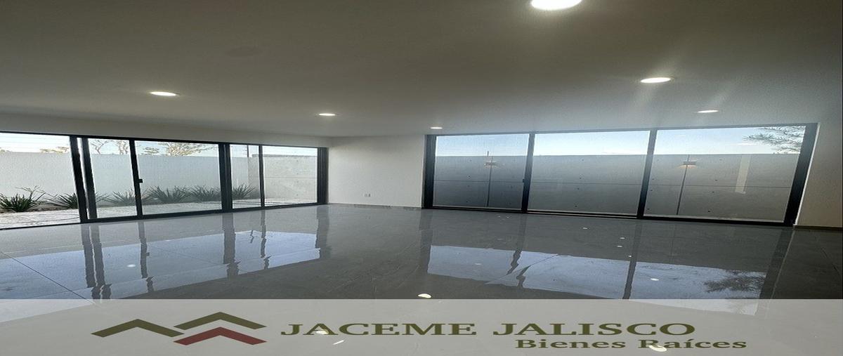 Foto de casa en venta en privanza , solares, zapopan, jalisco, 0 No. 04