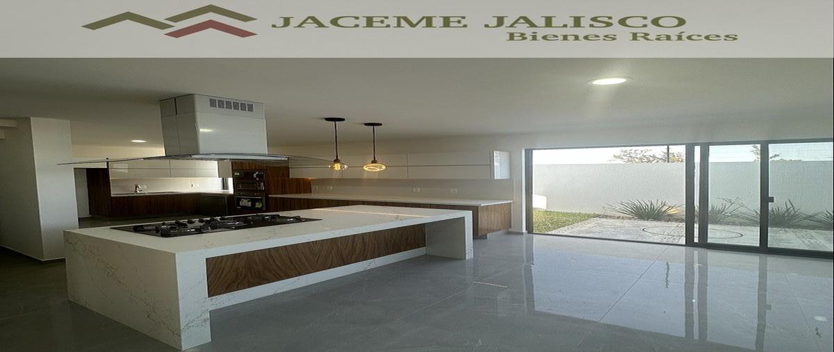 Foto de casa en venta en privanza , solares, zapopan, jalisco, 0 No. 05