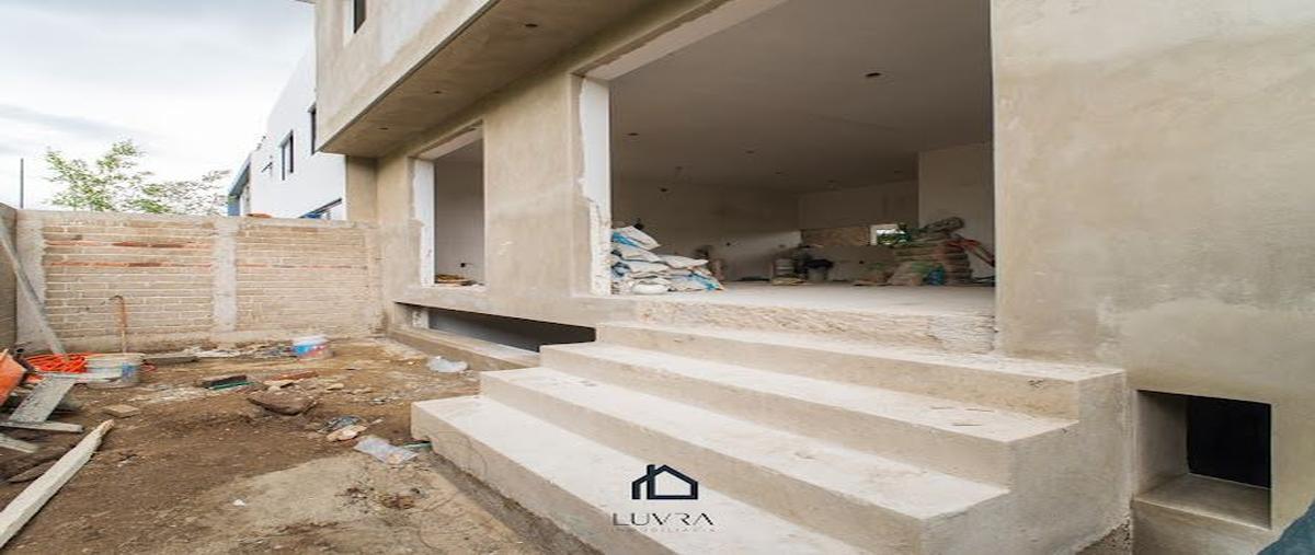 Foto de casa en venta en privanza terma , solares, zapopan, jalisco, 0 No. 03