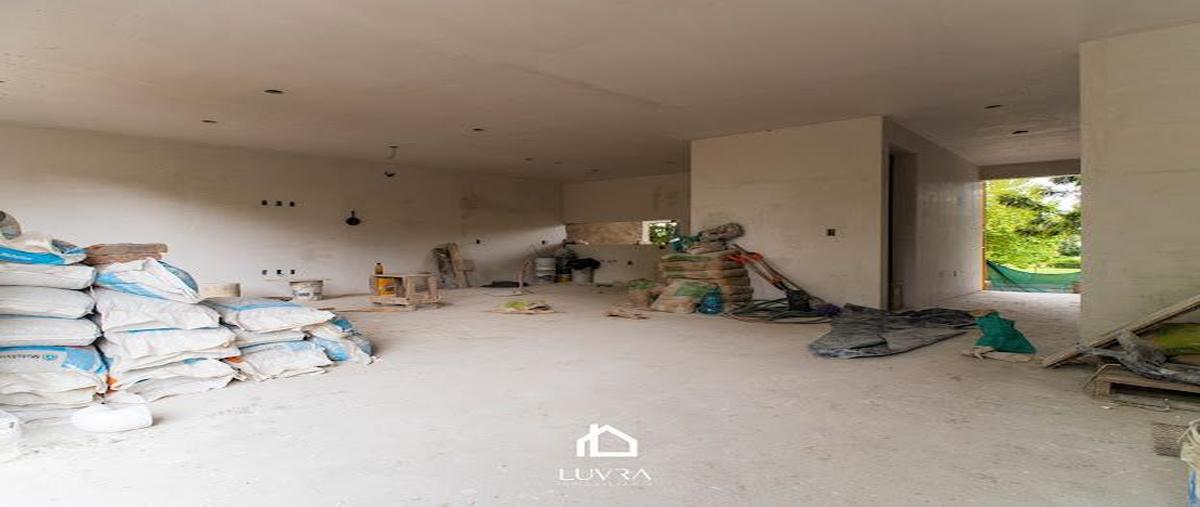 Foto de casa en venta en privanza terma , solares, zapopan, jalisco, 0 No. 04