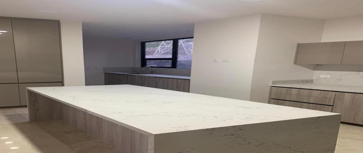 Foto de departamento en venta en  , privanzas 4 sector 1 etapa, san pedro garza garcía, nuevo león, 0 No. 04