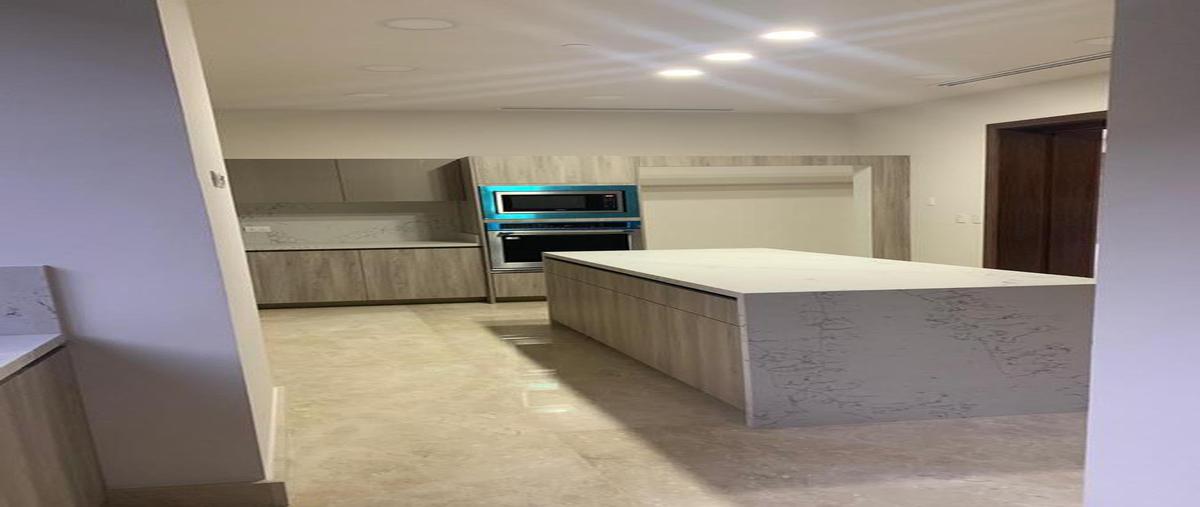 Foto de departamento en venta en  , privanzas 4 sector 1 etapa, san pedro garza garcía, nuevo león, 0 No. 05