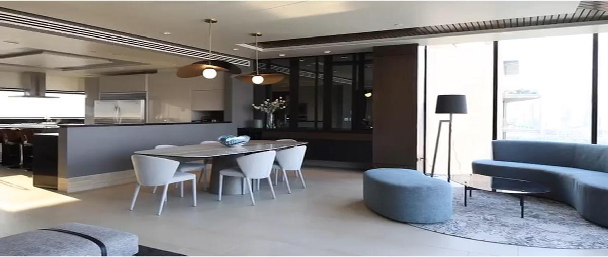 Foto de departamento en renta en  , privanzas 4 sector 1 etapa, san pedro garza garcía, nuevo león, 0 No. 05