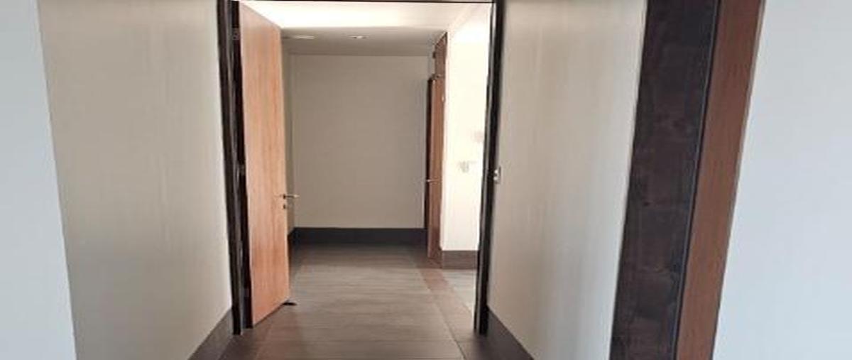 Foto de departamento en venta en  , privanzas 4 sector 1 etapa, san pedro garza garcía, nuevo león, 30978803 No. 05