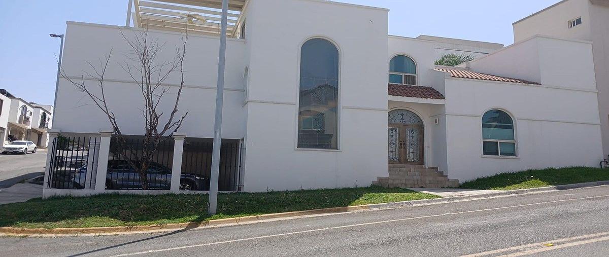 Foto de casa en privanzas 5 sector , privanzas quinto sector, monterrey, nuevo león, 0 foto 01 Foto de casa en venta en privanzas 5 sector , privanzas quinto sector, monterrey, nuevo león, 0 No. 01