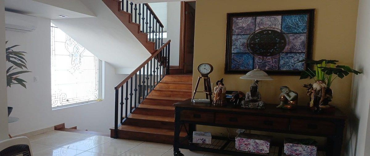 Foto de casa en privanzas 5 sector , privanzas quinto sector, monterrey, nuevo león, 0 foto 02 Foto de casa en venta en privanzas 5 sector , privanzas quinto sector, monterrey, nuevo león, 0 No. 02