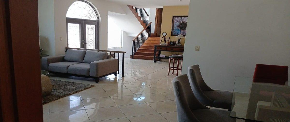 Foto de casa en privanzas 5 sector , privanzas quinto sector, monterrey, nuevo león, 0 foto 03 Foto de casa en venta en privanzas 5 sector , privanzas quinto sector, monterrey, nuevo león, 0 No. 03