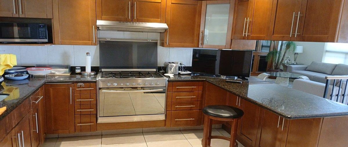 Foto de casa en privanzas 5 sector , privanzas quinto sector, monterrey, nuevo león, 0 foto 04 Foto de casa en venta en privanzas 5 sector , privanzas quinto sector, monterrey, nuevo león, 0 No. 04