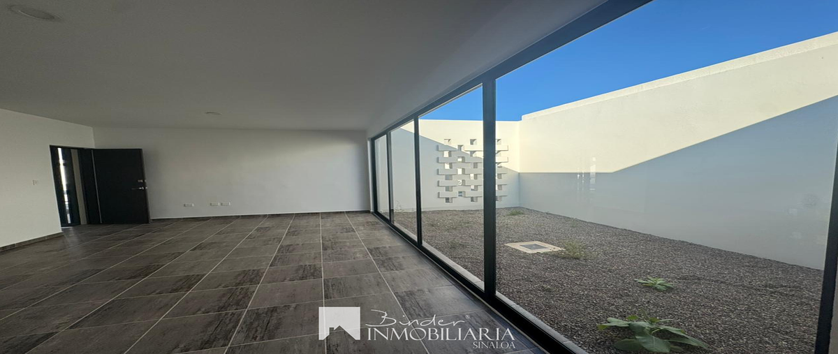 Foto de casa en renta en  , privanzas, ahome, sinaloa, 0 No. 06