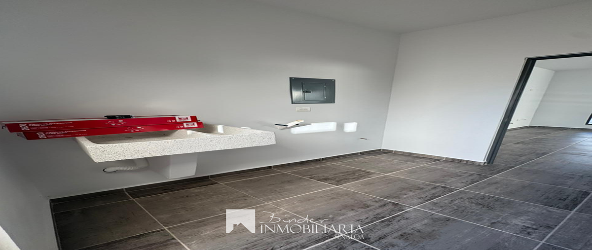 Foto de casa en renta en  , privanzas, ahome, sinaloa, 0 No. 13