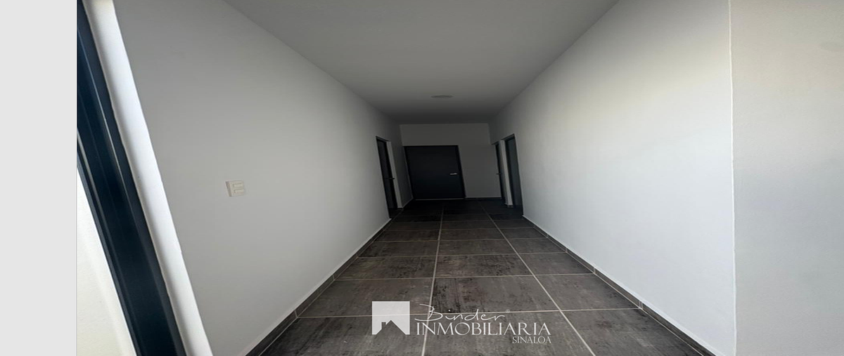 Foto de casa en renta en  , privanzas, ahome, sinaloa, 0 No. 16
