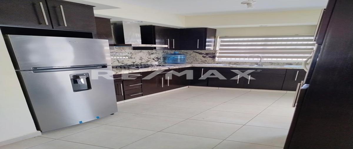 Foto de casa en venta en privanzas bari , privanzas, ahome, sinaloa, 0 No. 03