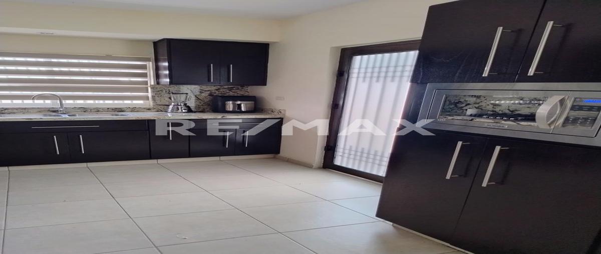 Foto de casa en venta en privanzas bari , privanzas, ahome, sinaloa, 0 No. 04