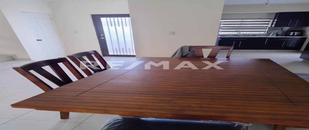 Foto de casa en venta en privanzas bari , privanzas, ahome, sinaloa, 0 No. 05