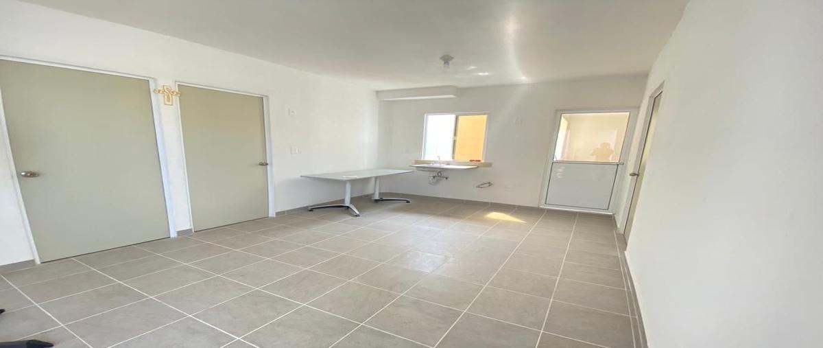 Foto de departamento en renta en privanzas , bruno pagliai, veracruz, veracruz de ignacio de la llave, 27029428 No. 05