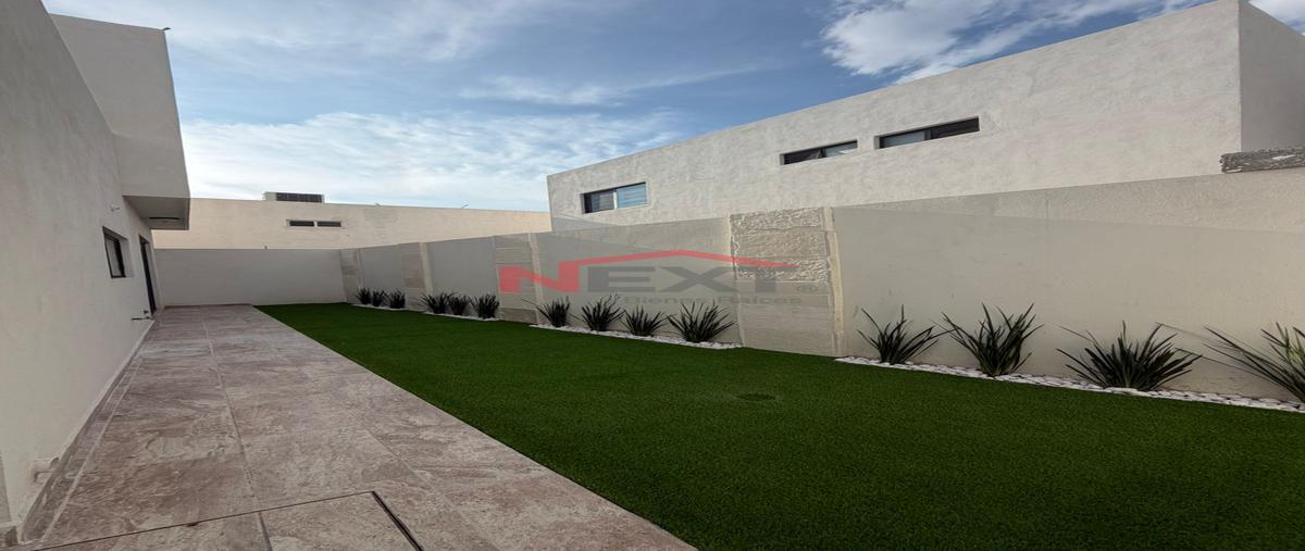 Foto de casa en renta en privanzas del campestre 0, privanzas del campestre, arteaga, coahuila de zaragoza, 0 No. 03