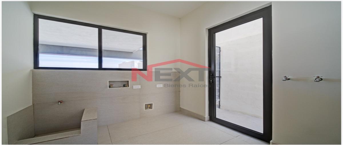 Foto de casa en venta en privanzas del campestre 0, privanzas del campestre, arteaga, coahuila de zaragoza, 0 No. 03
