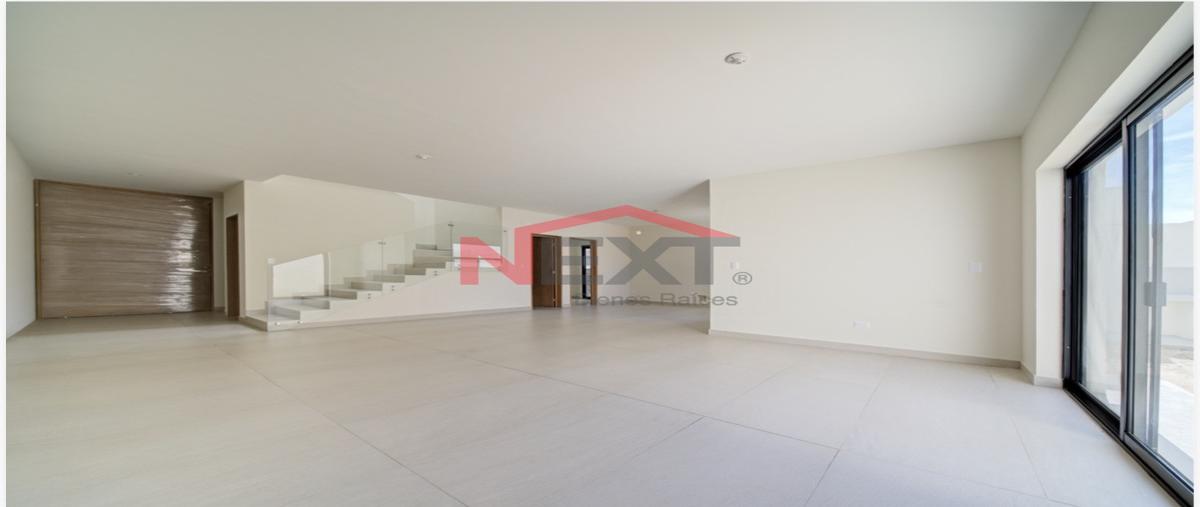 Foto de casa en venta en privanzas del campestre 0, privanzas del campestre, arteaga, coahuila de zaragoza, 0 No. 04