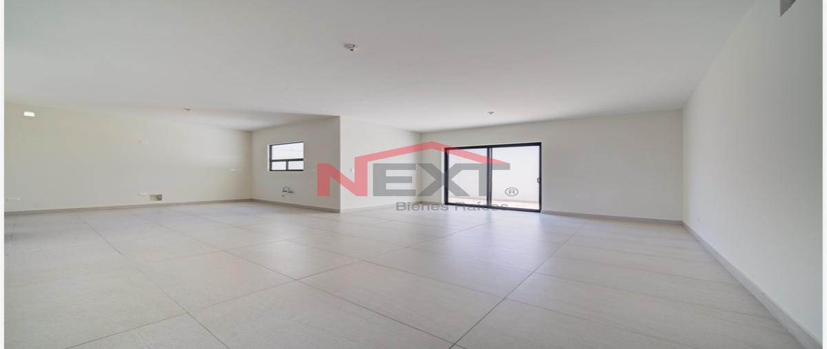Foto de casa en venta en privanzas del campestre 0, privanzas del campestre, arteaga, coahuila de zaragoza, 0 No. 05