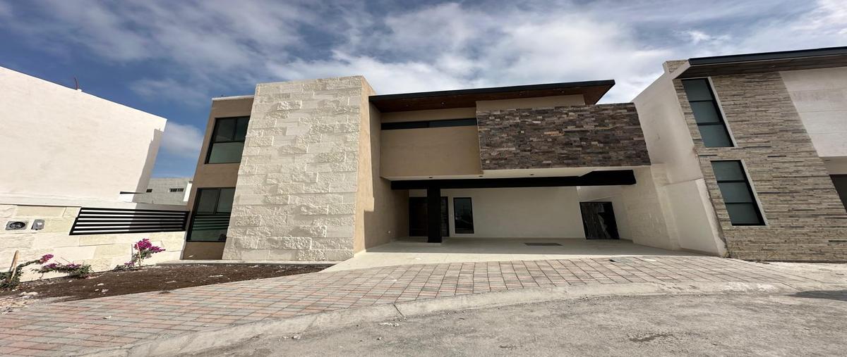 Foto de casa en , privanzas del campestre, arteaga, coahuila de zaragoza, 28435996 foto 01 Foto de casa en venta en , privanzas del campestre, arteaga, coahuila de zaragoza, 28435996 No. 01