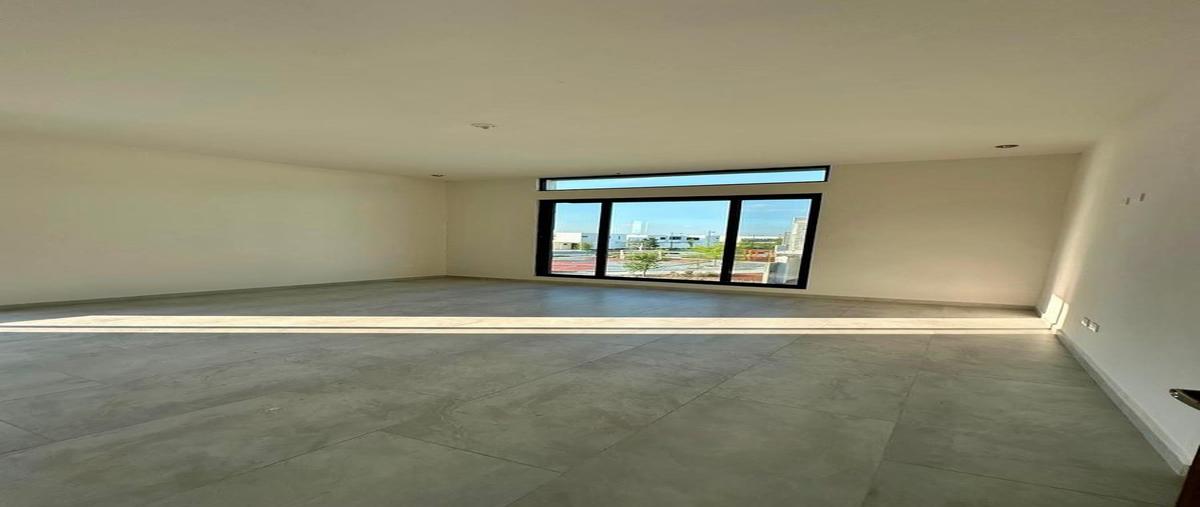 Foto de casa en , privanzas del campestre, arteaga, coahuila de zaragoza, 28435996 foto 02 Foto de casa en venta en , privanzas del campestre, arteaga, coahuila de zaragoza, 28435996 No. 02