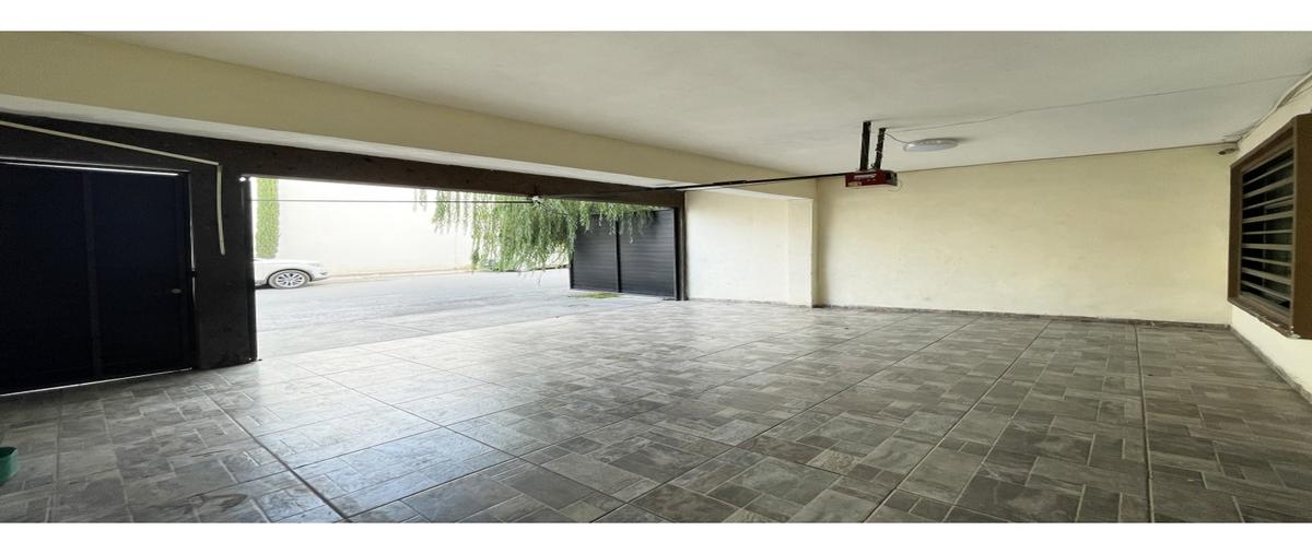 Foto de casa en renta en  , privanzas del campestre, arteaga, coahuila de zaragoza, 0 No. 03