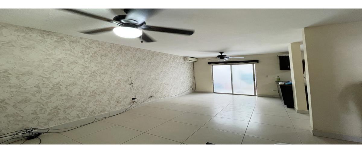 Foto de casa en renta en  , privanzas del campestre, arteaga, coahuila de zaragoza, 0 No. 04
