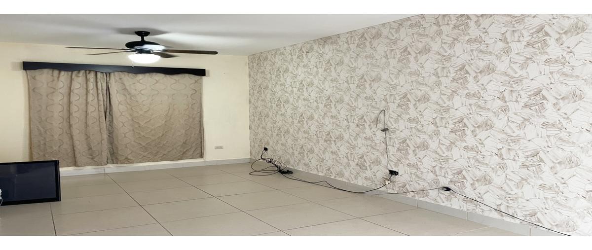 Foto de casa en renta en  , privanzas del campestre, arteaga, coahuila de zaragoza, 0 No. 05