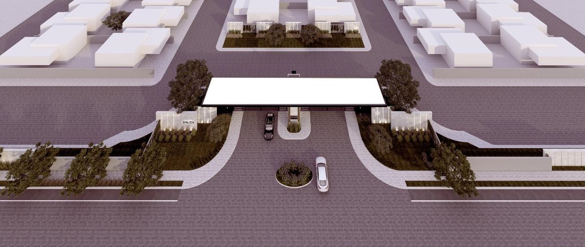 Foto de terreno habitacional en , privanzas del campestre, arteaga, coahuila de zaragoza, 30047645 foto 03 Foto de terreno habitacional en venta en , privanzas del campestre, arteaga, coahuila de zaragoza, 30047645 No. 03