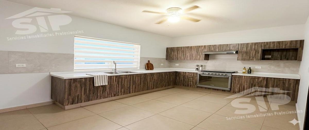 Foto de casa en , privanzas del campestre, arteaga, coahuila de zaragoza, 30497654 foto 01 Foto de casa en renta en , privanzas del campestre, arteaga, coahuila de zaragoza, 30497654 No. 01