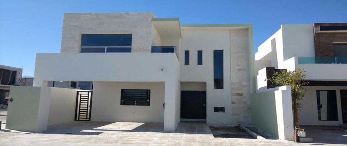 Foto de casa en , privanzas del campestre, arteaga, coahuila de zaragoza, 30497654 foto 02 Foto de casa en renta en , privanzas del campestre, arteaga, coahuila de zaragoza, 30497654 No. 02