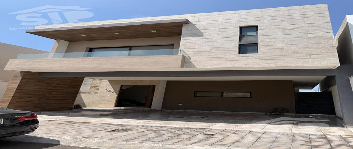 Foto de casa en , privanzas del campestre, arteaga, coahuila de zaragoza, 0 foto 01 Foto de casa en renta en , privanzas del campestre, arteaga, coahuila de zaragoza, 0 No. 01