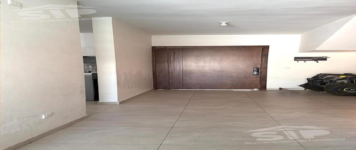 Foto de casa en , privanzas del campestre, arteaga, coahuila de zaragoza, 0 foto 03 Foto de casa en renta en , privanzas del campestre, arteaga, coahuila de zaragoza, 0 No. 03