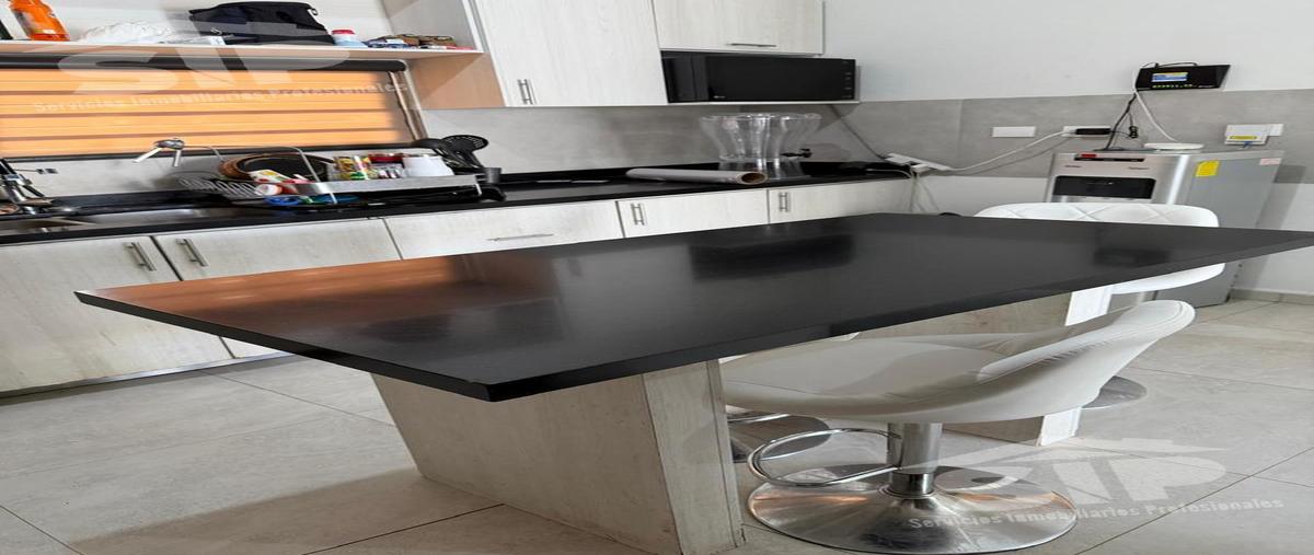 Foto de casa en , privanzas del campestre, arteaga, coahuila de zaragoza, 0 foto 05 Foto de casa en renta en , privanzas del campestre, arteaga, coahuila de zaragoza, 0 No. 05