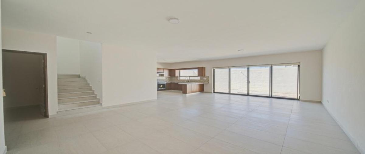 Foto de casa en renta en  , privanzas del campestre, arteaga, coahuila de zaragoza, 0 No. 03
