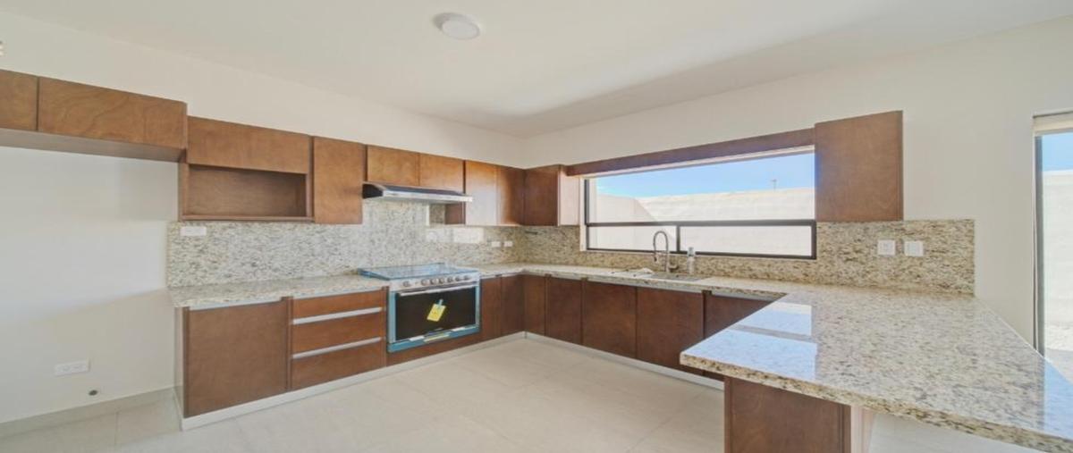 Foto de casa en renta en  , privanzas del campestre, arteaga, coahuila de zaragoza, 0 No. 05